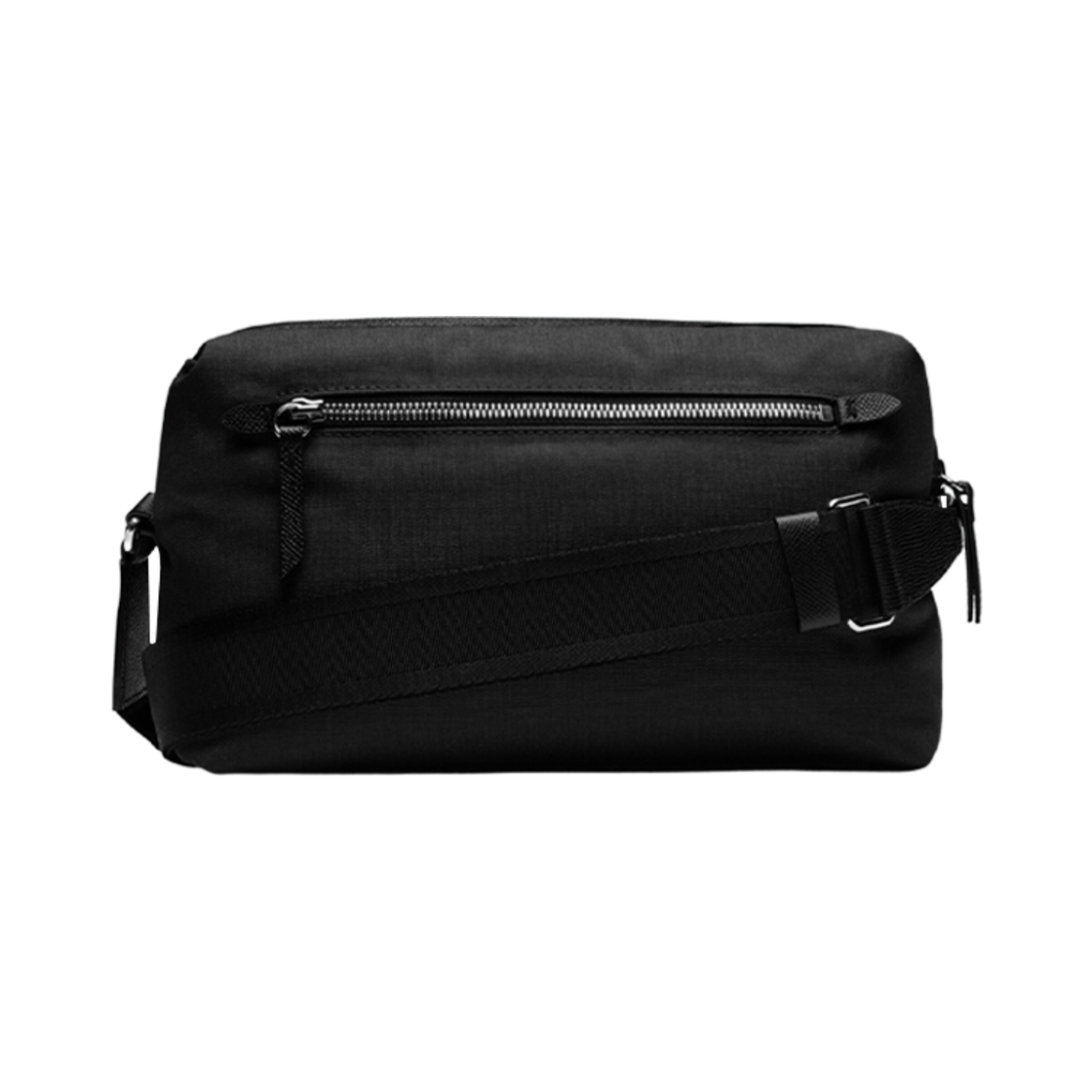 메종 마르지엘라 글램 슬램 스포츠 카메라백 블랙(Maison Margiela Glam Slam Sport Camera Bag Black) - 2
