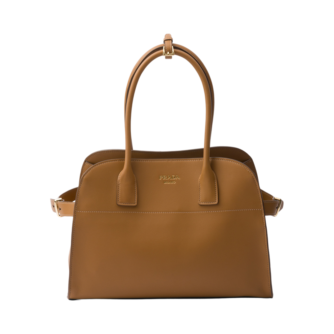 a_9f8bb60c5b0f4b79ae4e4ad91b39