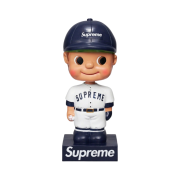Supreme Bobblehead Re STYLE | KREAM
