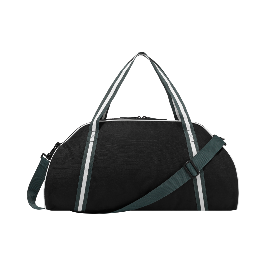 ★人気★ Nike Gym Club Training Bag 24L Black Vintage Green 나이키 짐 클럽 트레이닝 백 24L 블랙 빈티지 그린 | Nike | KREAM