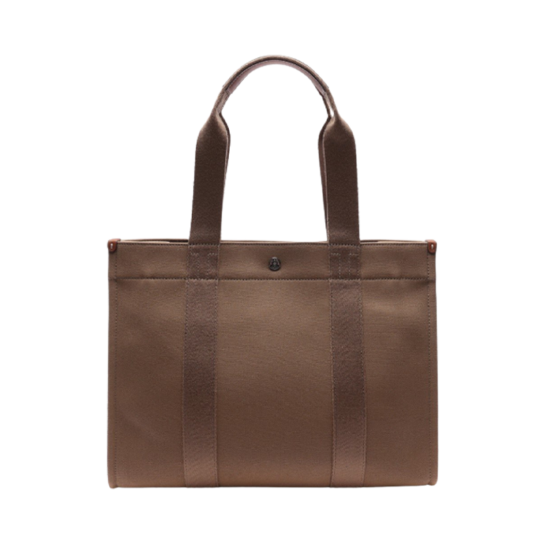 토리버치 본본 스파졸라토 미니 탑 핸들백 프레쉬 클레이(Tory Burch Bon Bon Spazzolato Mini Top Handle Bag Fresh Clay) - 2