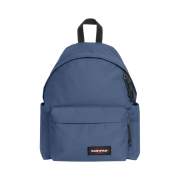 Eastpak Authentic Day Pakr Powder Pilot