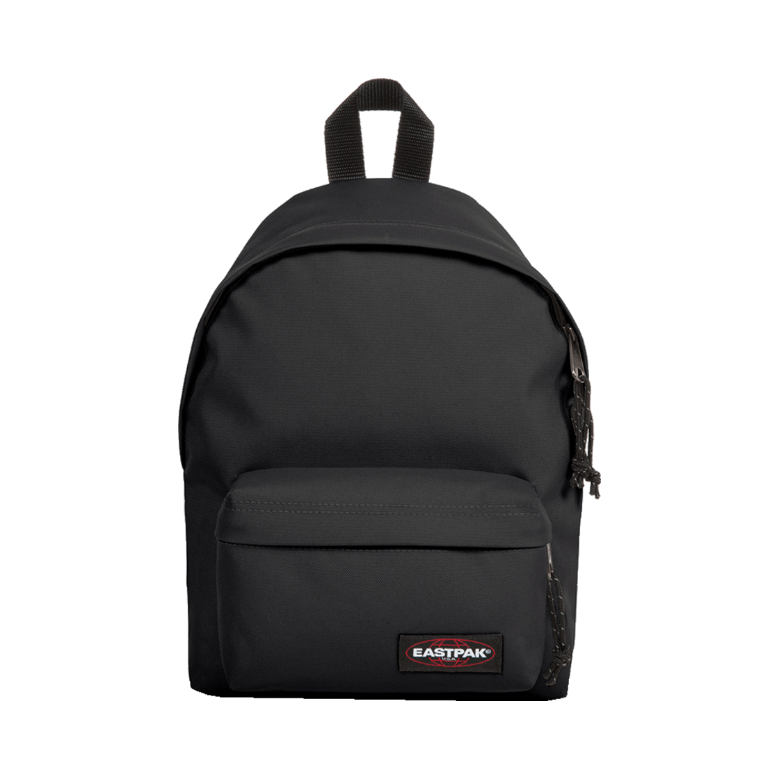 이스트팩 오르빗 블랙(EASTPAK Orbit Black)