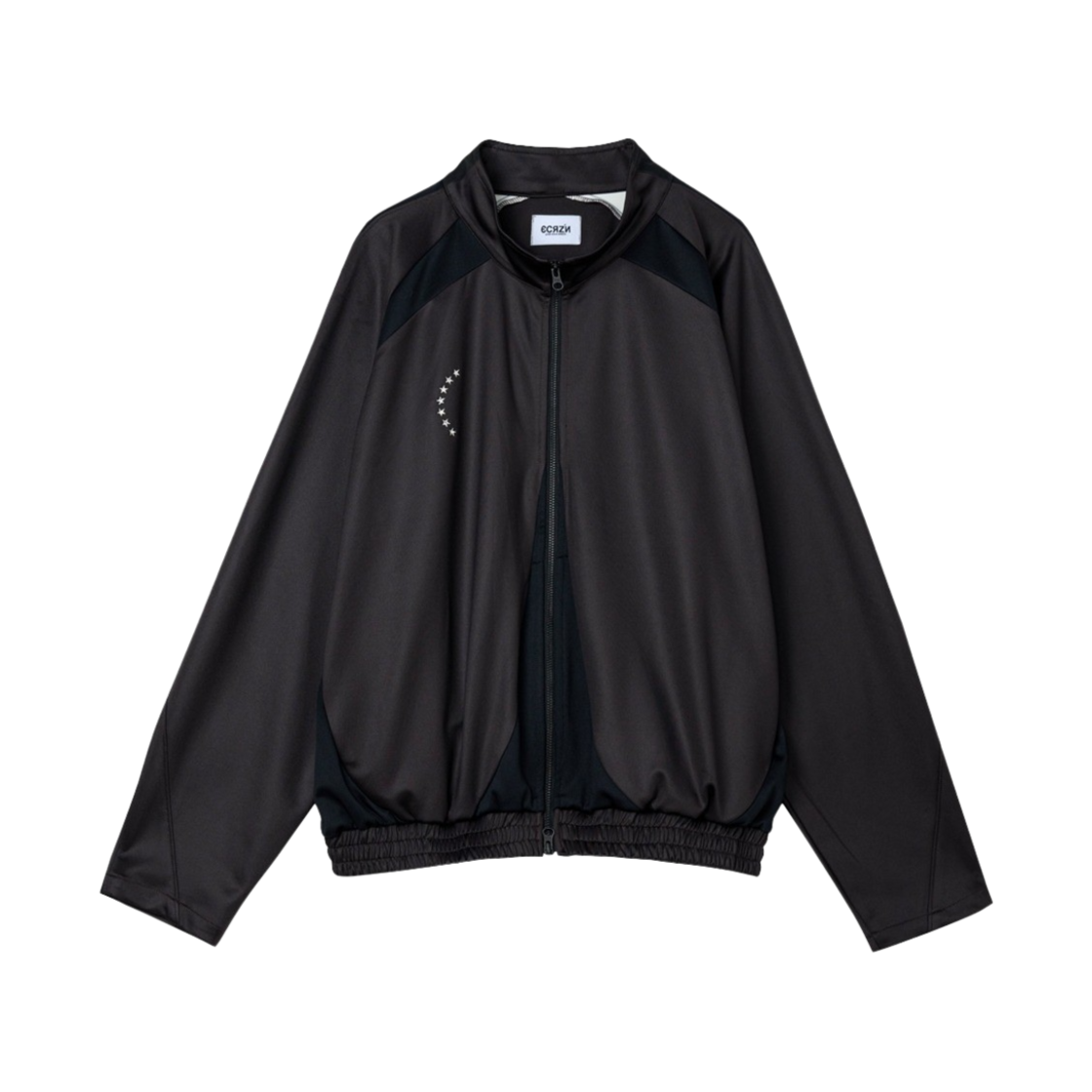 에크라손 유나이티드 져지 브라운(Ecrzn United Jersey Brown) - 1