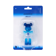 Bearbrick x Ader Error 100%