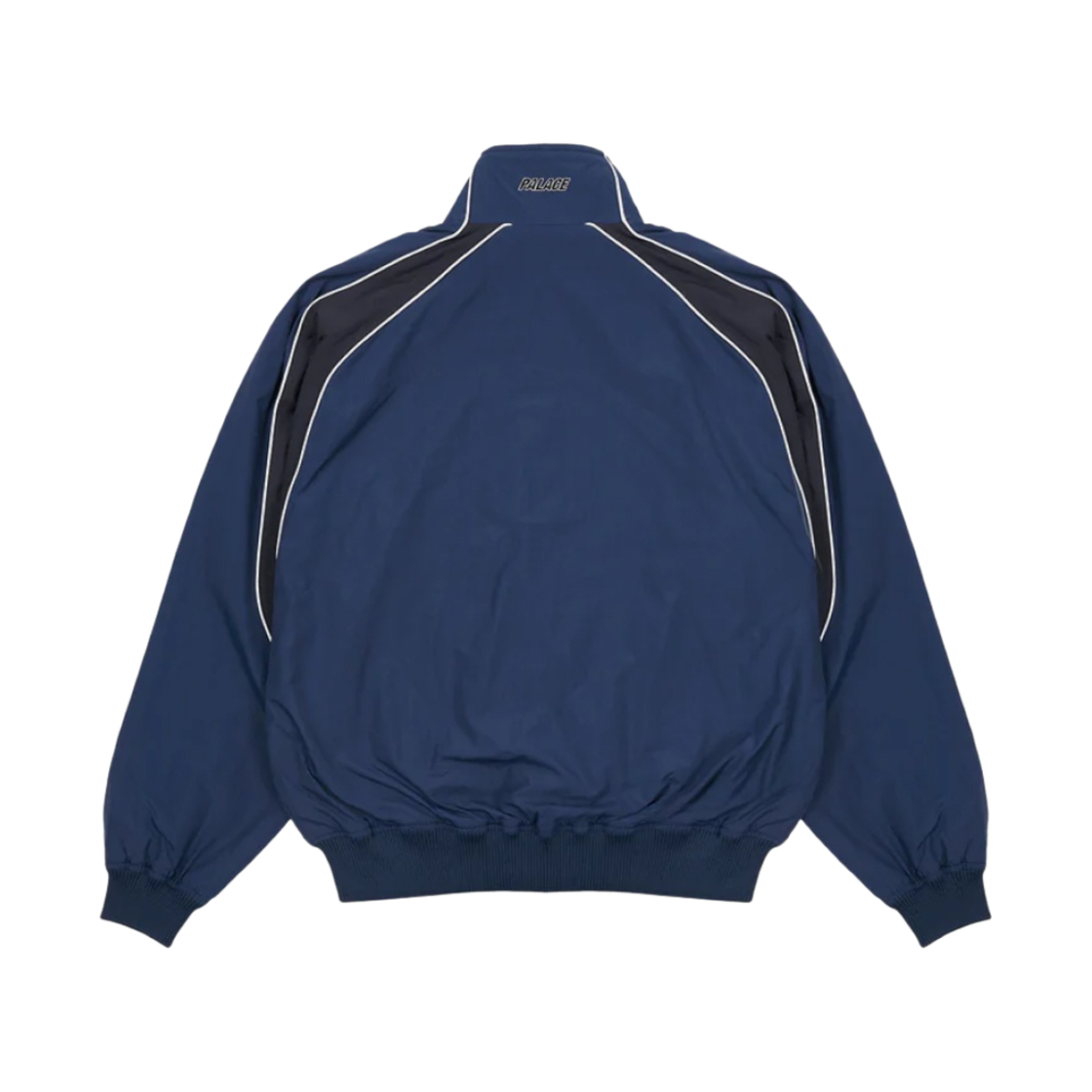 ジャケット・アウター PALACE SPORT MIT FLOSS JACKET L White SPORT MIT FLOSS JACKET | PALACE SKATEBOARDS
