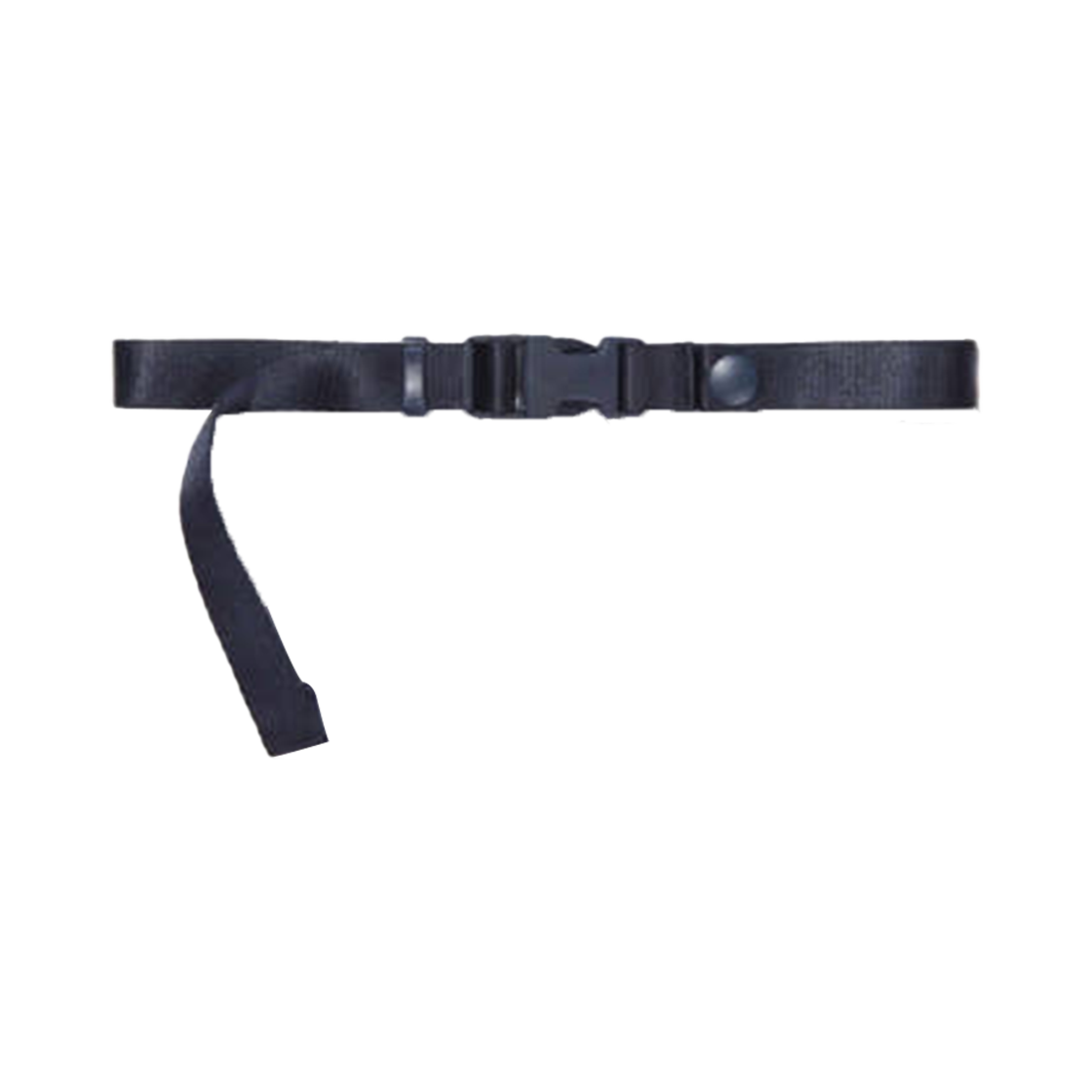 11305216107 BLANKOF BSA 05-2 Chest Strap Navy