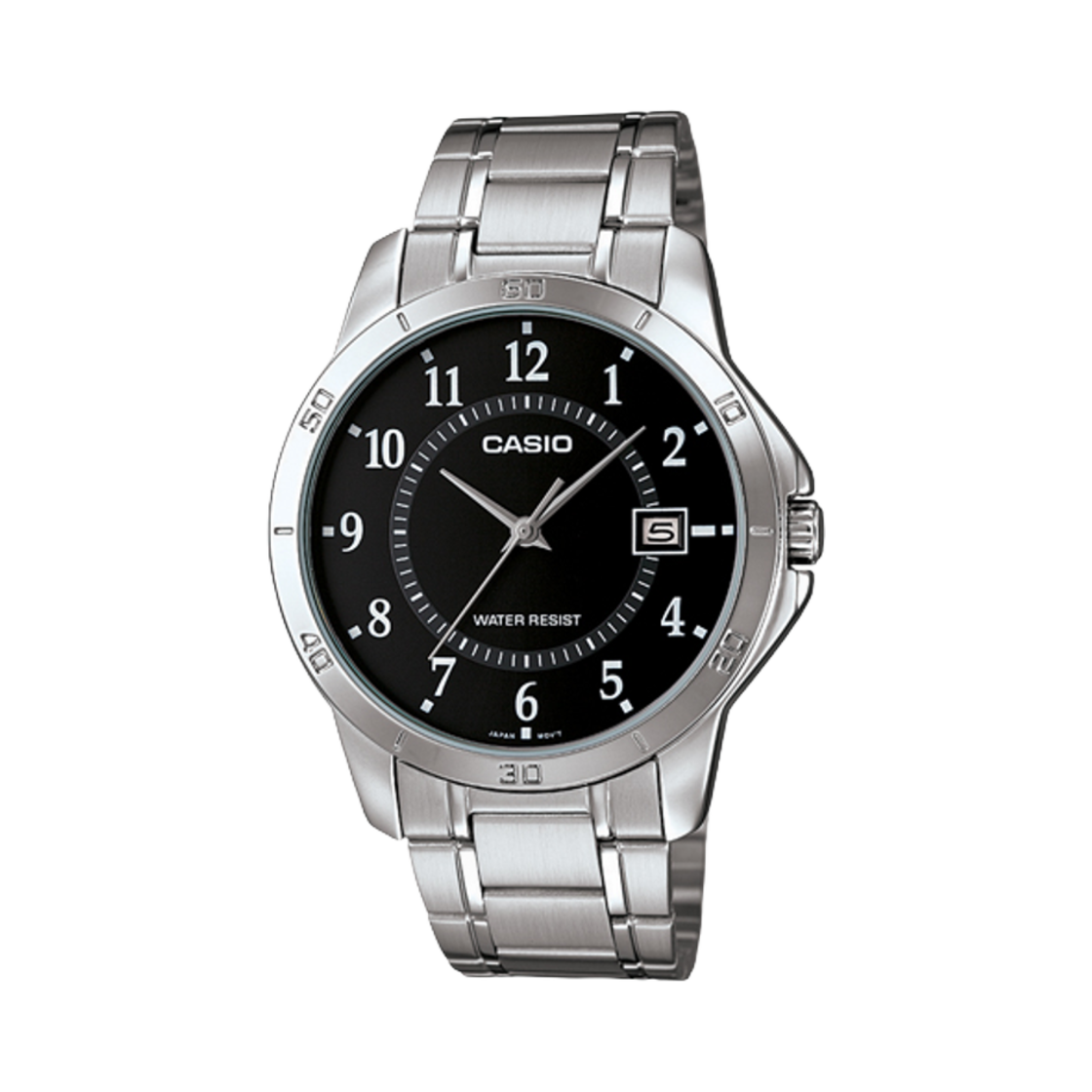 MTP-V004D-1B Casio MTP-V004D-1B
