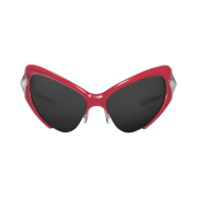 Gentle Monster Bree R3 Red
