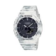Casio G-Shock GAE-2100GC-7A