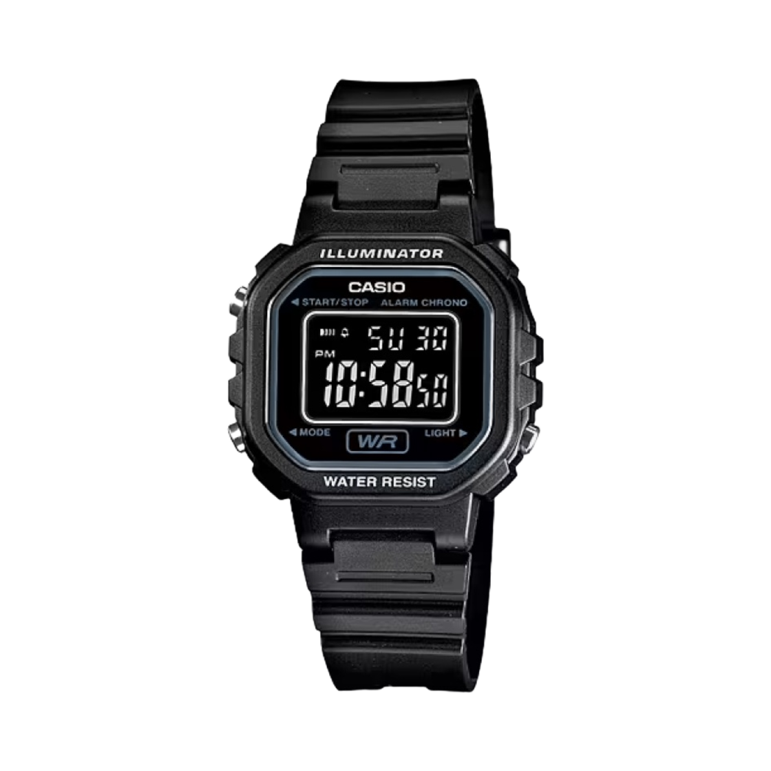 카시오 LA-20WH-1B