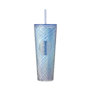 Starbucks 23 SS Summer Hideout Jeweled Coldcup 710ml