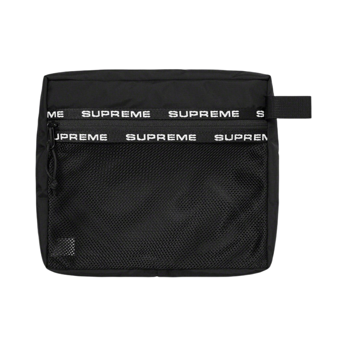 22FW Supreme Organizer Pouch Set 3個　極美品 新品 22FW Supreme Organizer Pouch Set 3個