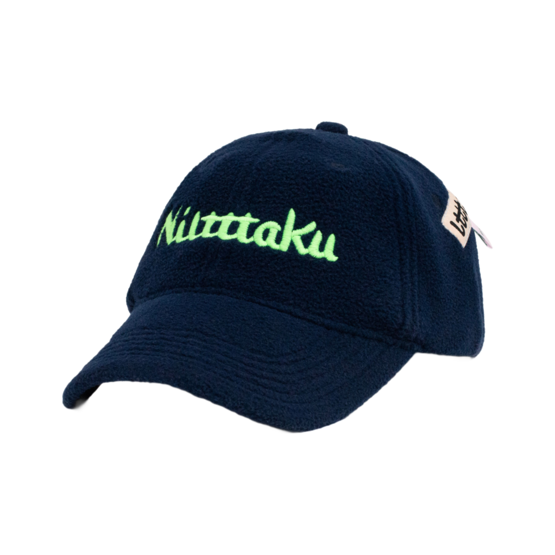 47530968580372 LTTT NiLTTTaku Cap Navy