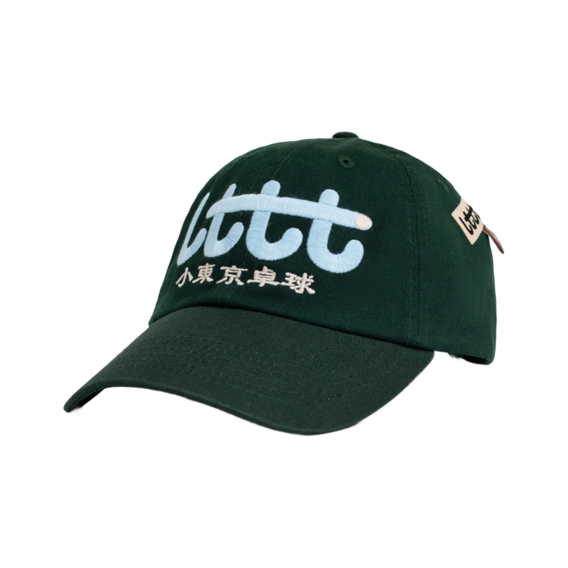 lttt キャップ LTTT - CAP • LTTT