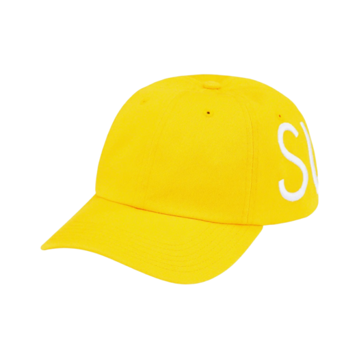 썸네일 5