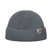Carhartt WIP Banks Beanie Mirror