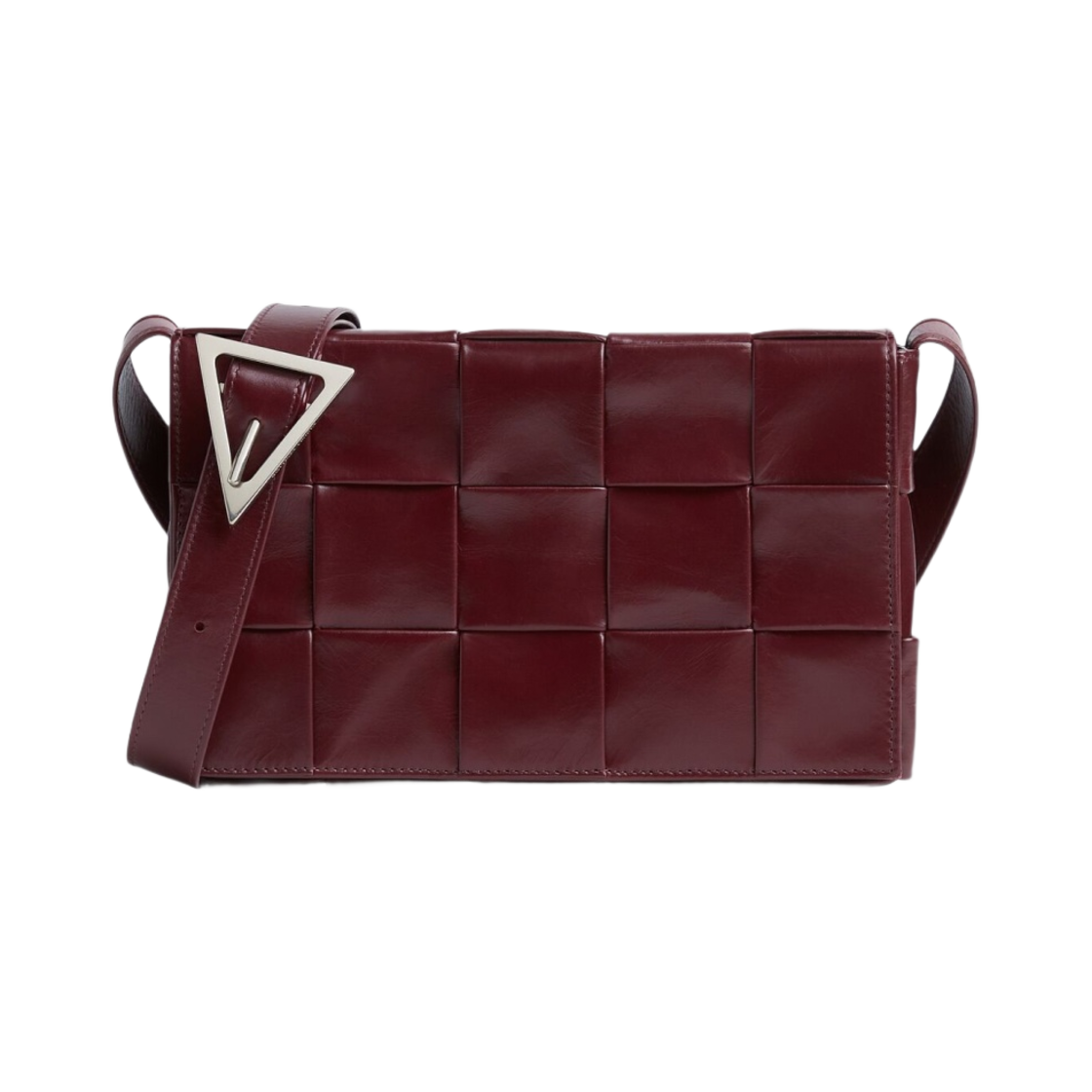 보테가 베네타 카세트백 바롤로(Bottega Veneta Cassette Barolo) - 1