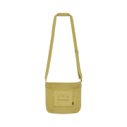 IAB Studio Pigment Bag Mustard