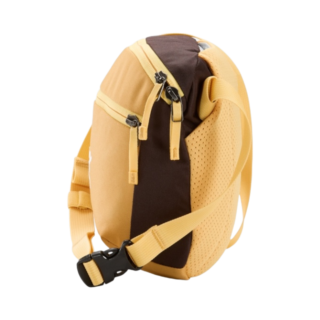 아크테릭스 맨티스 2 웨이스트팩 리트릿 비터스(Arc'teryx Mantis 2 Waistpack Retreat Bitters) - 2