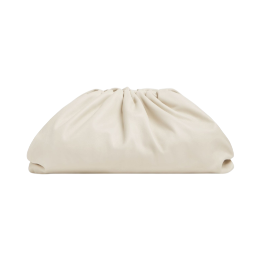 Bottega Veneta Pouch Plaster