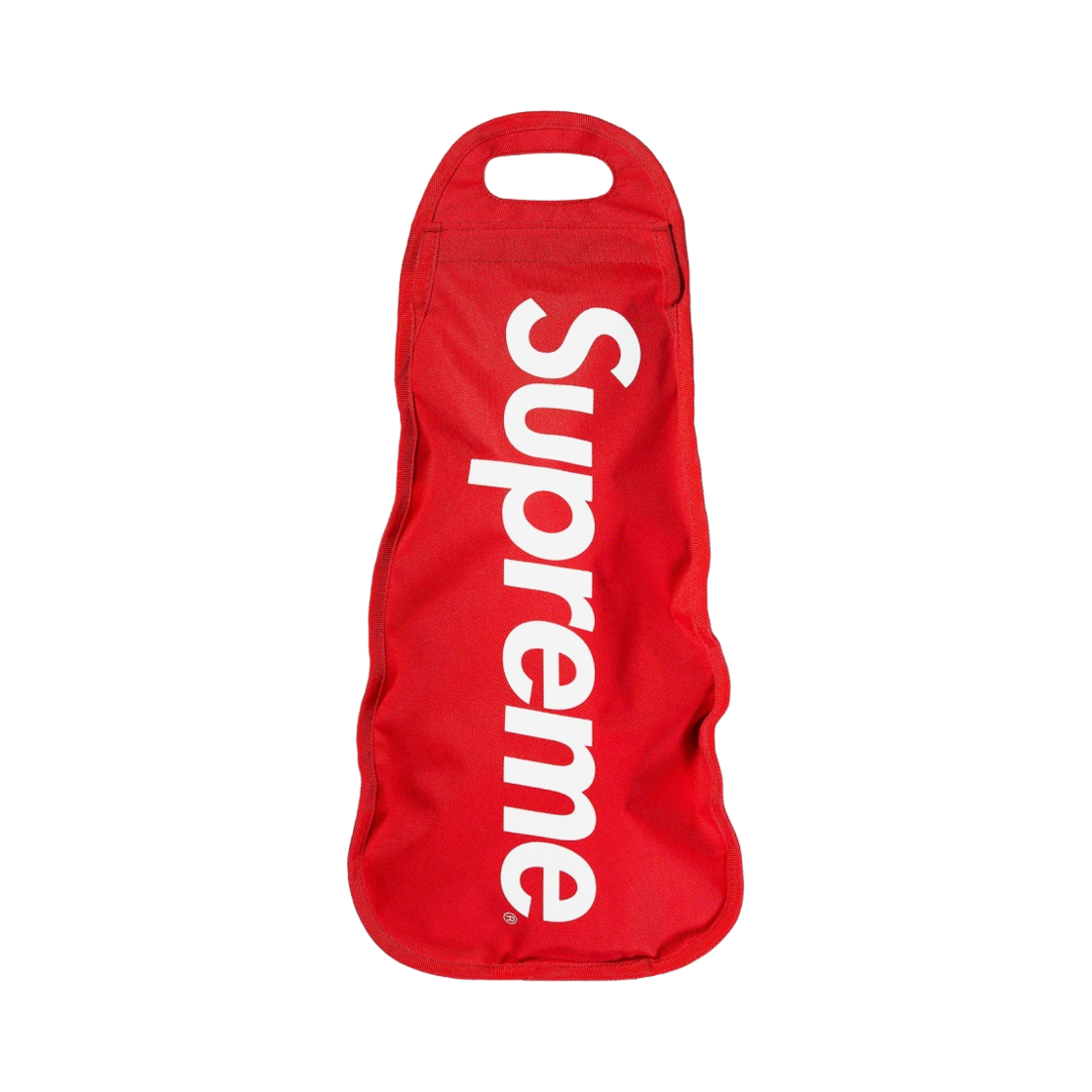 슈프림 x 크레시 스노클 세트 - 19SS(Supreme x Cressi Snorkel Set Red - 19SS) - 3