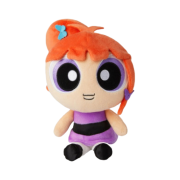 Newjeans x The Powerpuff Girls Doll Medium Hyein