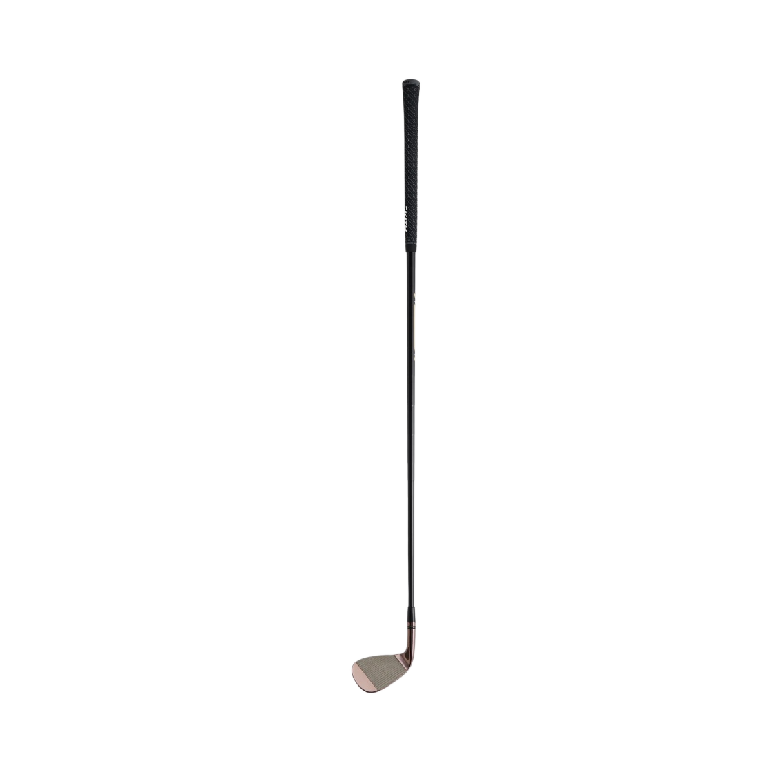 테일러메이드 x 키스 52 디그리 MG4 웨지 나이트쉐이드(Taylormade x Kith 52 Degree MG4 Wedge Nightshade)