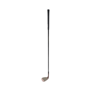 Taylormade x Kith 52 Degree MG4 Wedge Nightshade