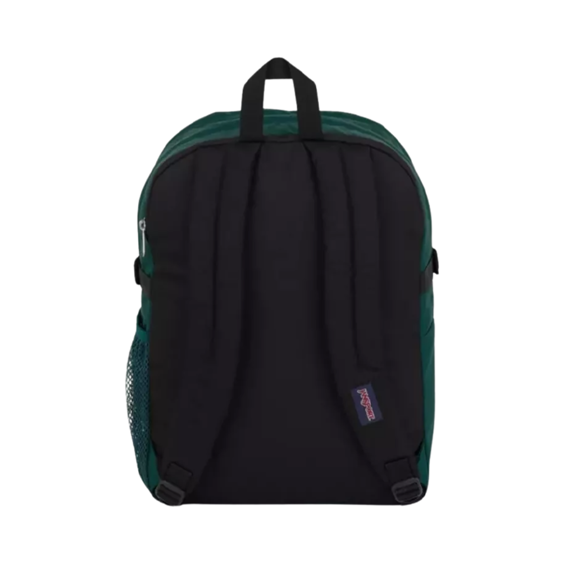 잔스포츠 메인캠퍼스 백팩 딥 주니퍼(Jansport Main Campus Backpack Deep Juniper) - 2