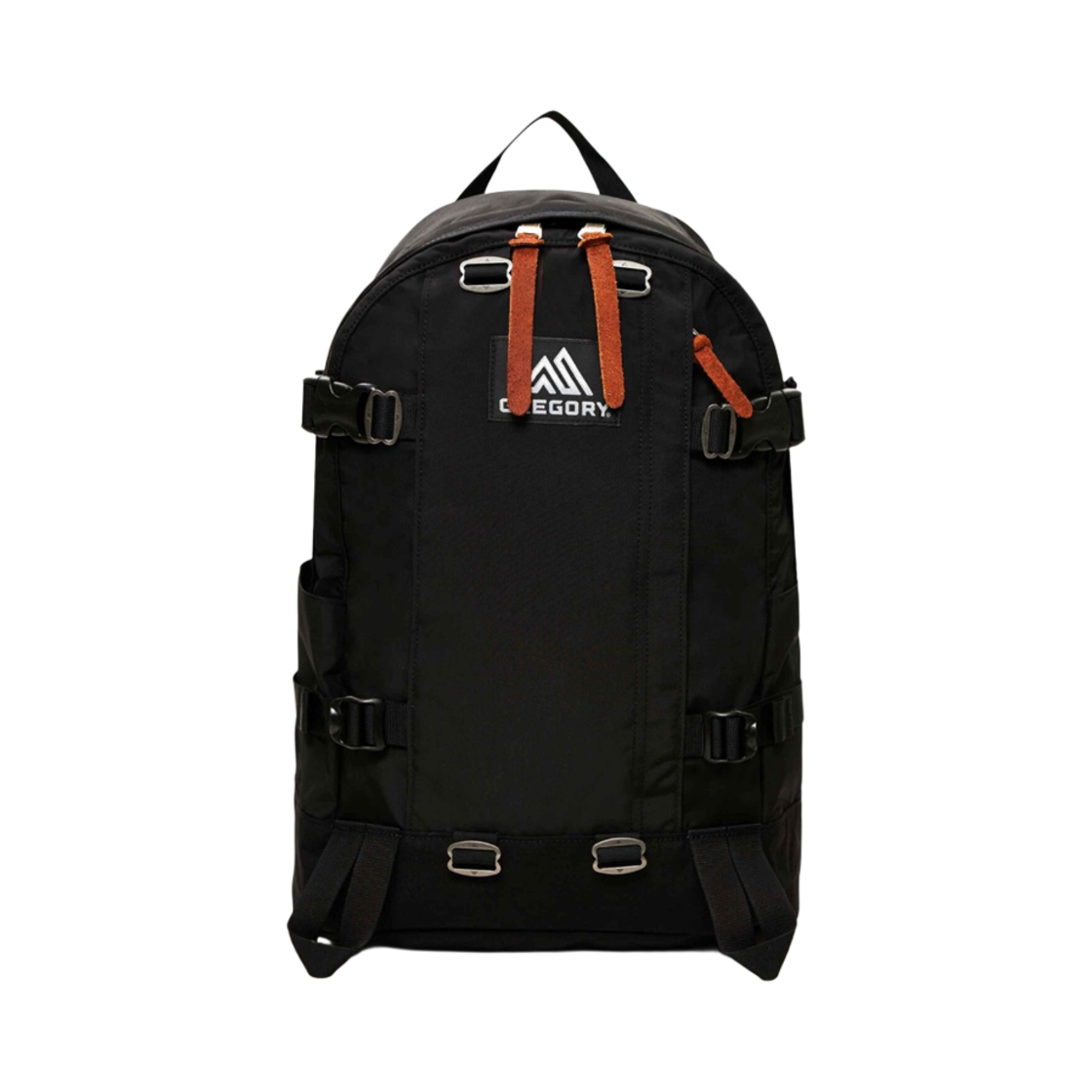 그레고리 올데이 백백 V2.1 블랙(Gregory All Day Backpack V2.1 Black) - 2