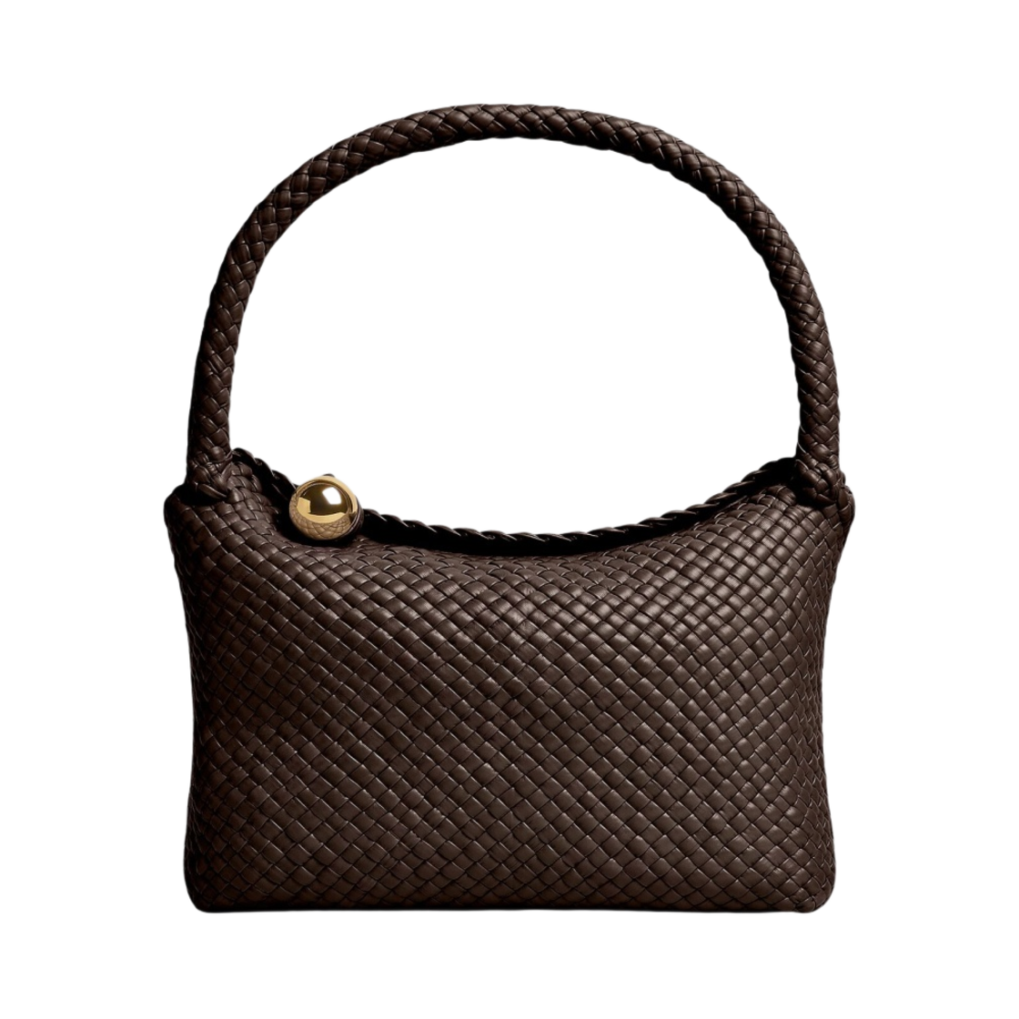 보테가 베네타 토스카 폰덴테(Bottega Veneta Tosca Fondant) - 1