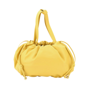 Bottega Veneta Bulb Buttercup
