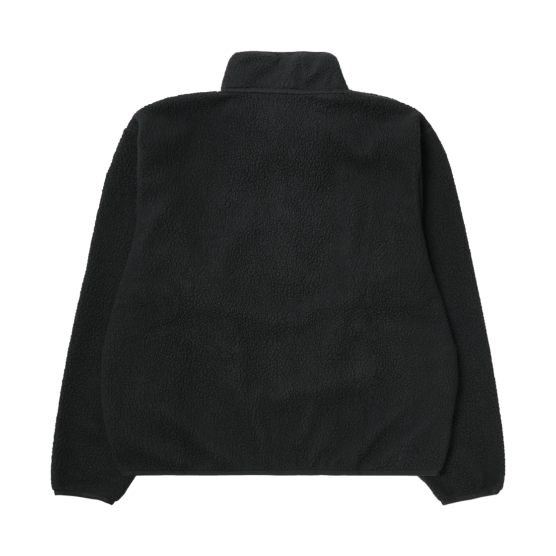 나이키 클럽 플리스 윈터라이즈드 자켓 블랙 - US/EU(Nike Club Fleece Winterized Jacket Black - US/EU) - 2