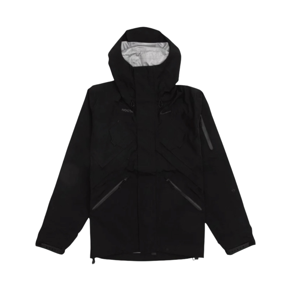 나이키 x 드레이크 녹타 NRG 테크 자켓 - US/EU(Nike x Drake Nocta NRG Tech Jacket - US/EU)