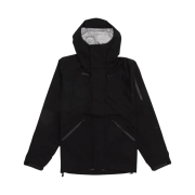 Nike x Drake Nocta NRG Tech Jacket - US/EU