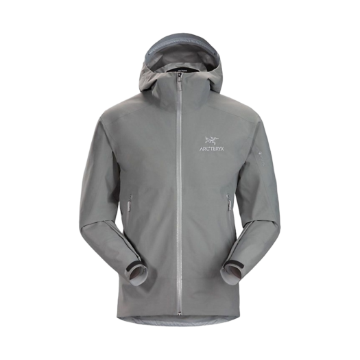 아크테릭스 제타 SL 자켓 크럭스 | Arc'teryx | KREAM