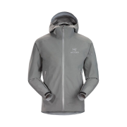 Arc'teryx Zeta SL Jacket Cryptochrome