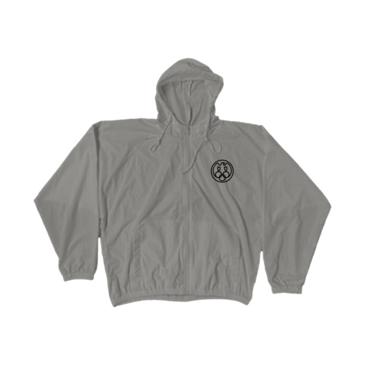 yzy gosha ホワイト　ナイロンジャケット WB-01 2025年最新】yeeZy gosha wb-01の人気アイテム - メルカリ