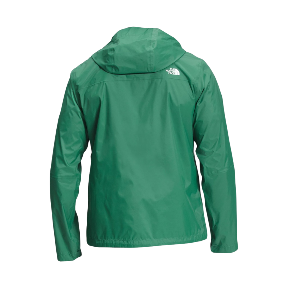 노스페이스 알타 비스타 자켓 딥 그래스그린(The North Face Alta Vista Jacket Deep Grassgreen) - 2
