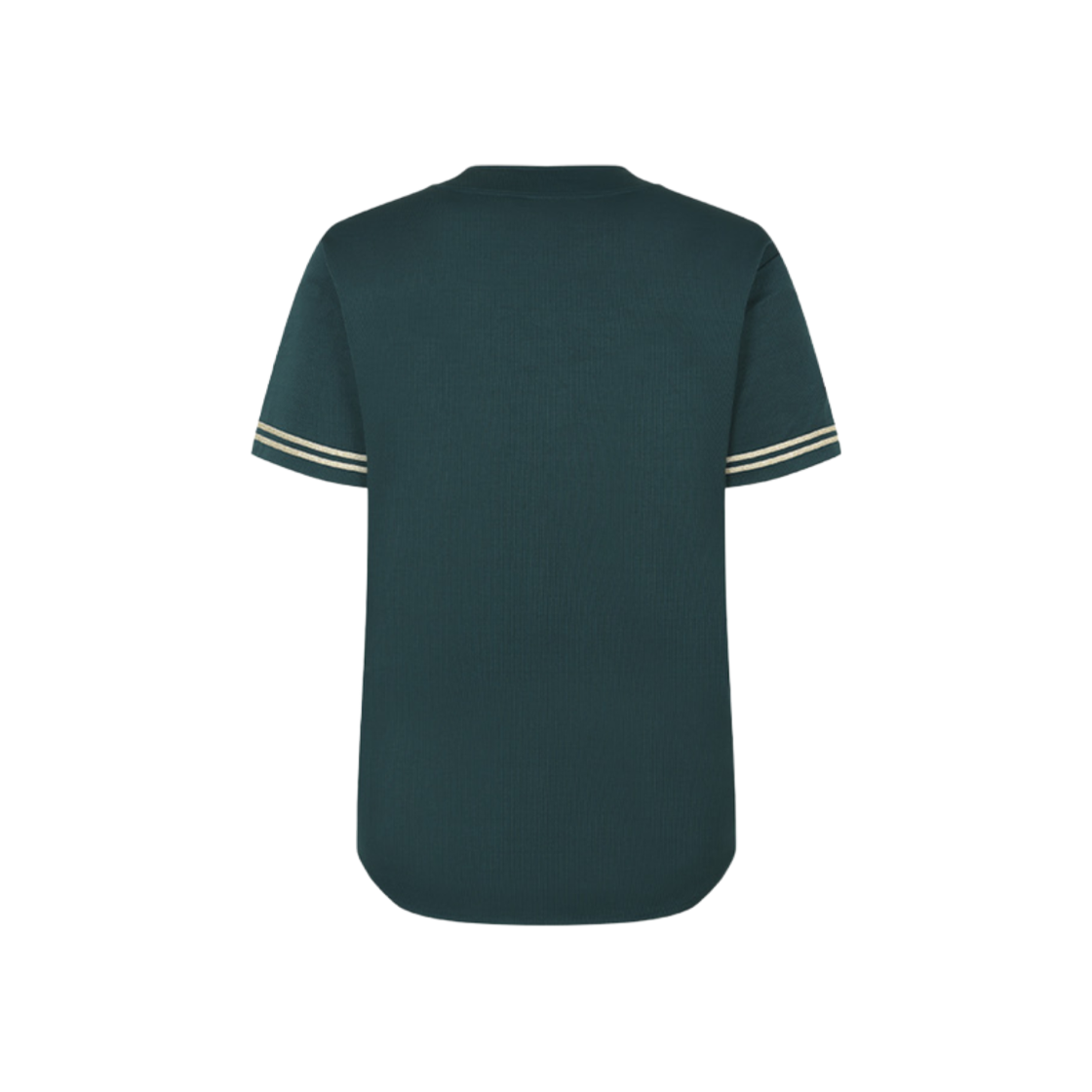 롯데 자이언츠 밀리터리 육군 어센틱 유니폼 멀티 (논 마킹 버전)(Lotte Giants Military Army Authentic Uniform Multi (Non Marking Ver.)) - 2