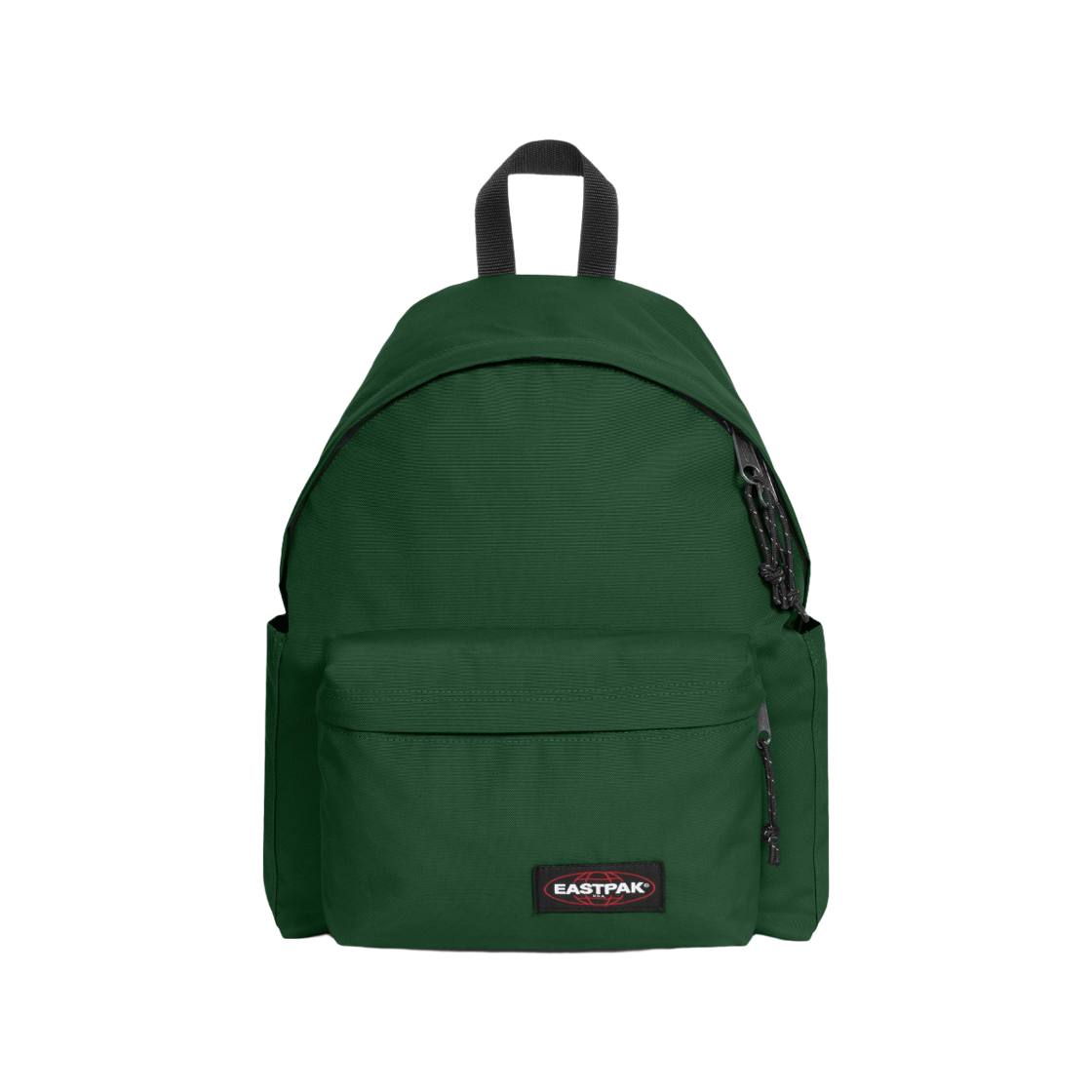 EPCBA025V4 EASTPAK DAY PAKR Bristle Green
