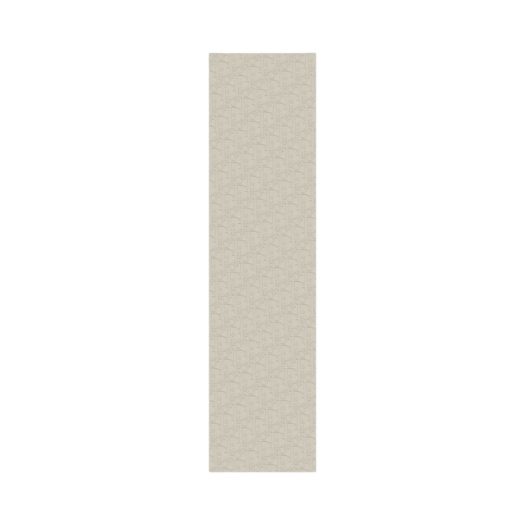 썸네일 2