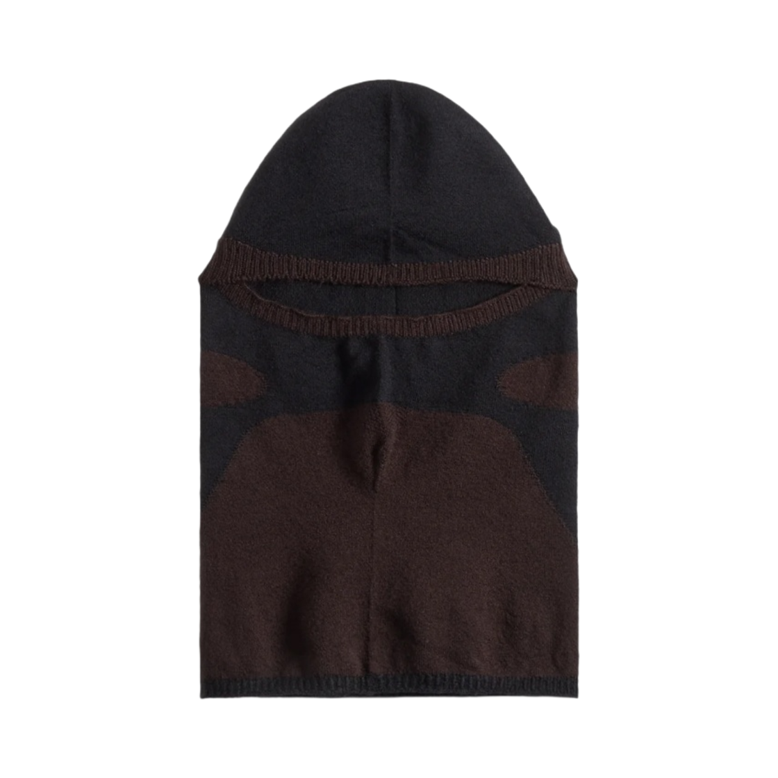 JBMW203FA02 J.L-A.L Balaclava Meteorite