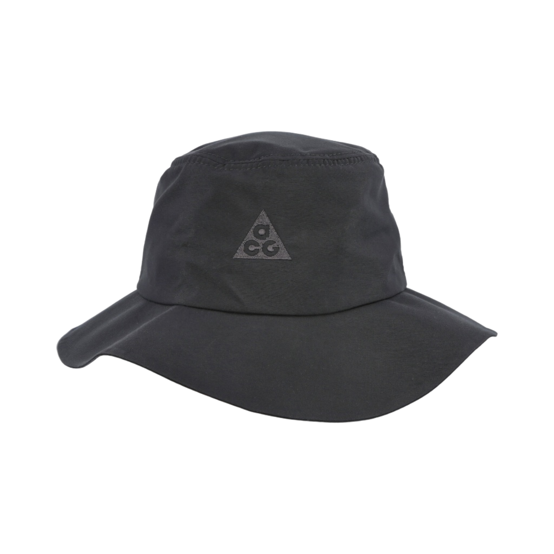 나이키 ACG 버킷햇 다크 스모크 그레이