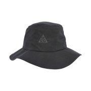 Nike ACG Bucket Dark Smoke Grey