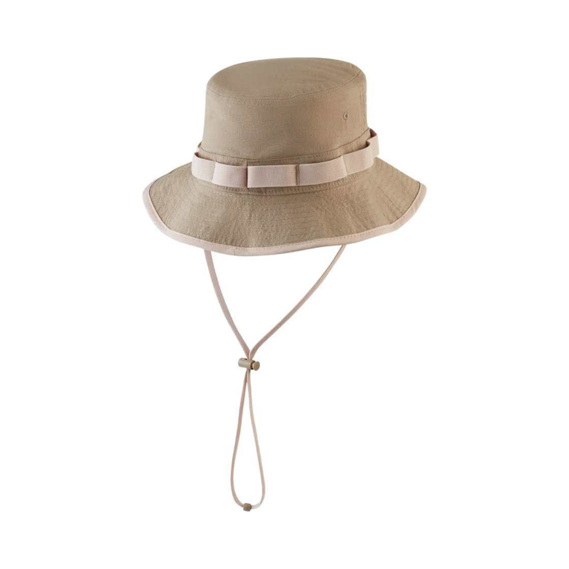 나이키 부니 버킷햇 카키(Nike Boonie Bucket Hat Khaki) - 2