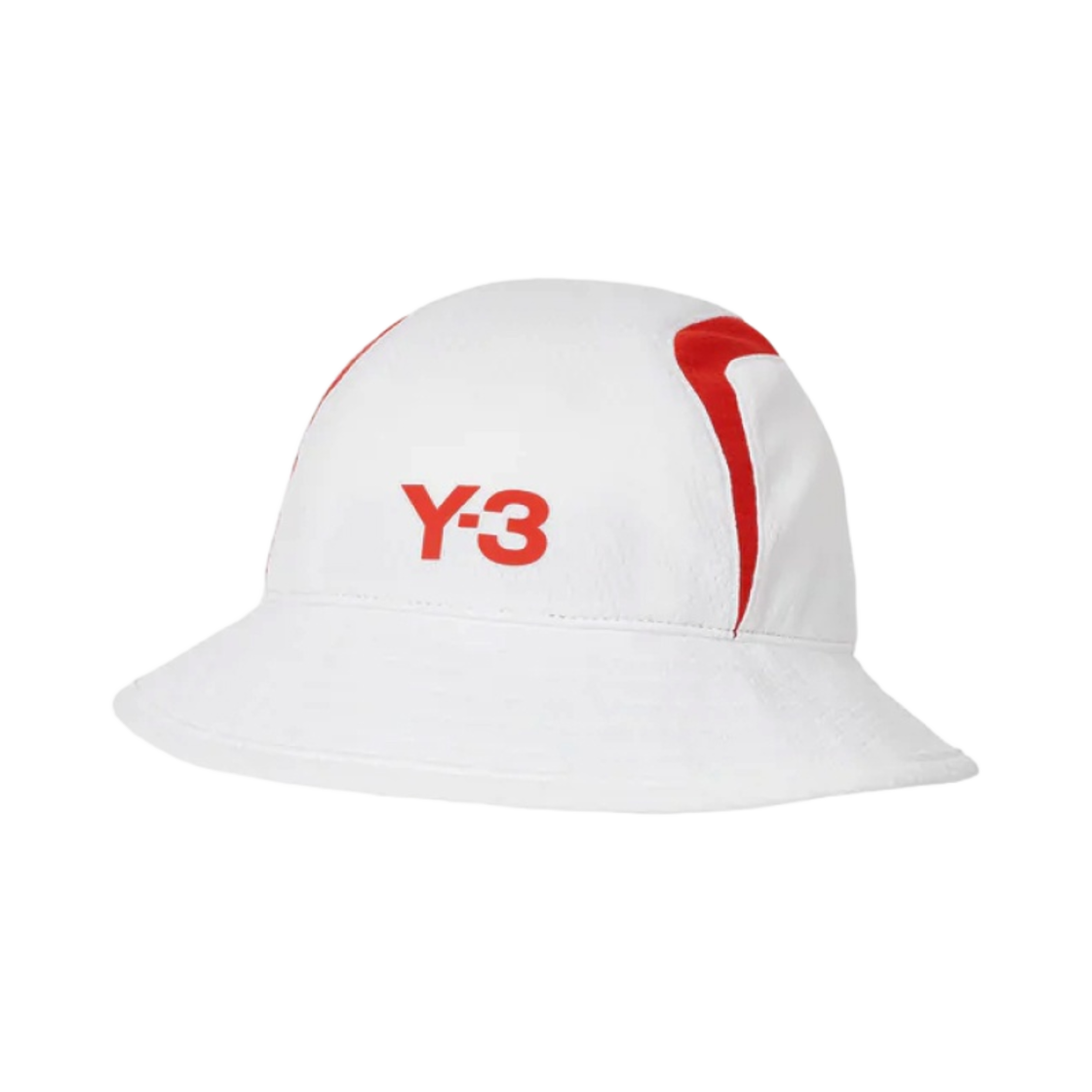 【Palace x Y-3】送料・関税込★Bucket Hat★HS3321 PALACE GORE-TEX WAVE-LENGTH BOONIE HAT | PALACE SKATEBOARDS
