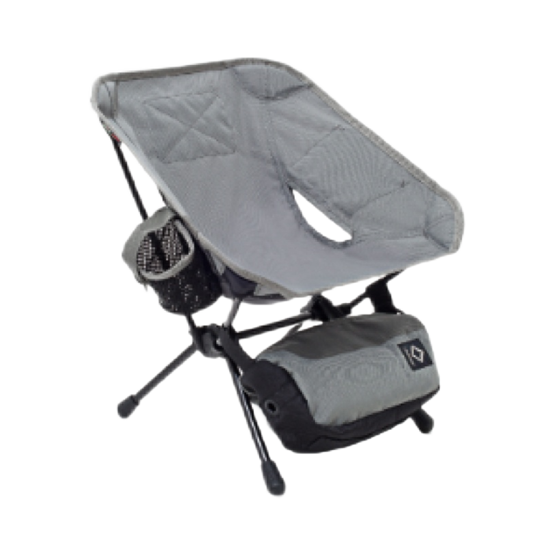 헬리녹스 택티컬 체어 미니 폴리지 그린(Helinox Tactical Chair Mini Foliage Green) - 2