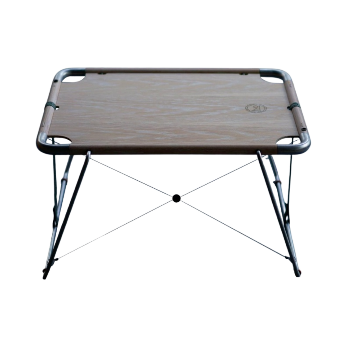 에이치엑스오 디자인 테이블 화이트(Hxo Design Table White) - 2